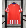 1ra Camiseta Atlético de Madrid 24/25