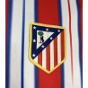 1ra Camiseta Atlético de Madrid 24/25