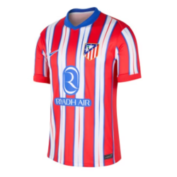 1ra Camiseta Atlético de Madrid 24/25