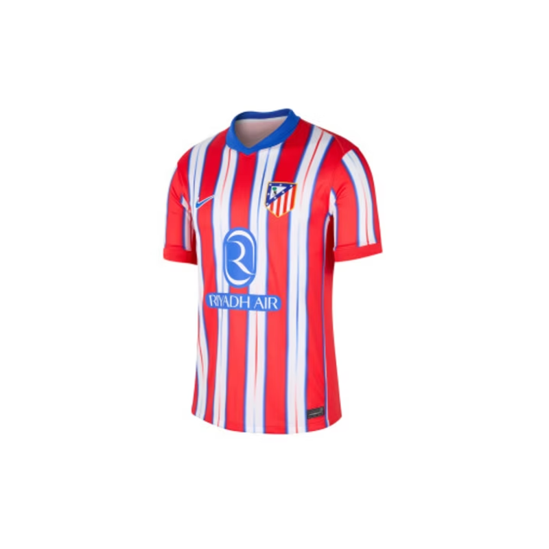 1ra Camiseta Atlético de Madrid 24/25