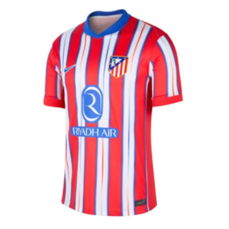 1ra Camiseta Atlético de Madrid 24/25