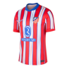 1ra Camiseta Atlético de Madrid 24/25
