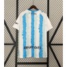 1ra Camiseta Málaga 24-25