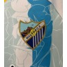 1ra Camiseta Málaga 24-25