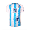 1ra Camiseta Málaga 24-25