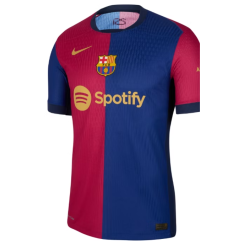1ra Camiseta Barcelona 24/25