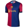 1ra Camiseta Barcelona 24/25