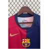 1ra Camiseta Barcelona 24/25