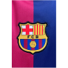 1ra Camiseta Barcelona 24/25