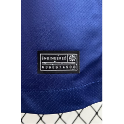 1ra Camiseta Barcelona 24/25