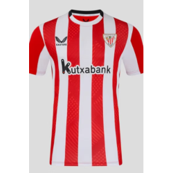 1ra Camiseta Athletic Bilbao Club 24/25