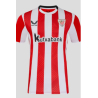 1ra Camiseta Athletic Bilbao Club 24/25