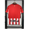 1ra Camiseta Athletic Bilbao Club 24/25
