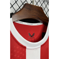 1ra Camiseta Athletic Bilbao Club 24/25