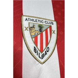 1ra Camiseta Athletic Bilbao Club 24/25
