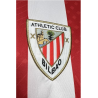 1ra Camiseta Athletic Bilbao Club 24/25