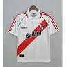 Camiseta Retro River Plate