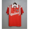 Camiseta Retro River Plate