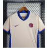 2da Camiseta Chelsea 24/25