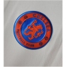 2da Camiseta Chelsea 24/25