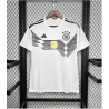 Camisetas Retro Alemania