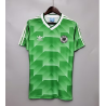 Camisetas Retro Alemania