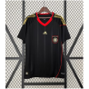Camisetas Retro Alemania