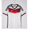 Camisetas Retro Alemania