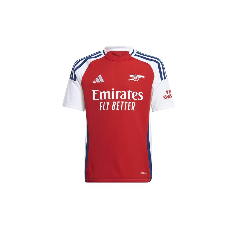 1ra Camiseta Arsenal 24/25