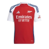 1ra Camiseta Arsenal 24/25