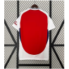 1ra Camiseta Arsenal 24/25