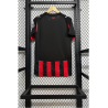 1ra Camiseta AC Milan 25/26