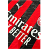 1ra Camiseta AC Milan 25/26