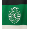1ra Camiseta Sporting Lisboa 24/25