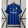 1ra Camiseta Inter Milan 24/25