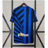 1ra Camiseta Inter Milan 24/25