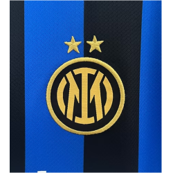 1ra Camiseta Inter Milan 24/25