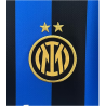1ra Camiseta Inter Milan 24/25