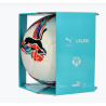 Balón Puma Orbita LaLiga 2024-2025 Box