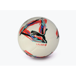 Balón Puma Orbita LaLiga 2024-2025 Box