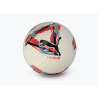 Balón Puma Orbita LaLiga 2024-2025 Box