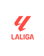 LaLiga