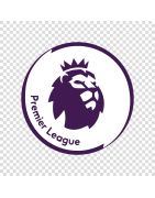 Premier League