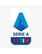 Serie A
