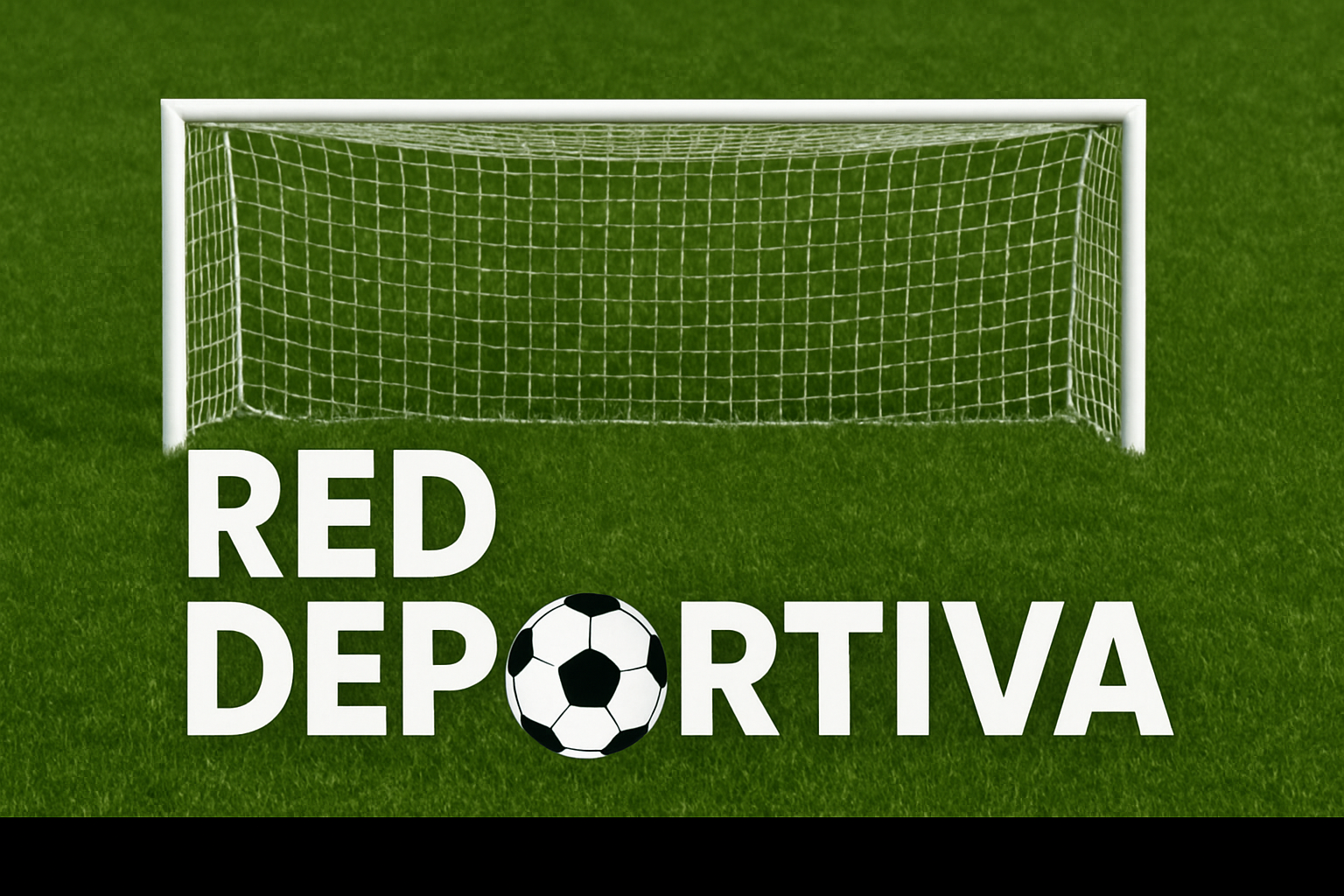 RED DEPORTIVA